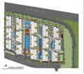 Parc Rosewood (D25), Condominium #154930742